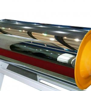 CALENDAR ROLL CALENDAR ROLL