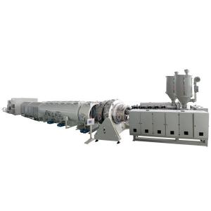 PE/PP PIPE LINE PE/PP PIPE LINE