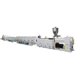 PVC PIPE LINE PVC PIPE LINE